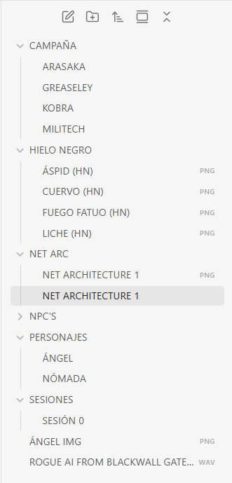 arturo ฅ ◝ ⩊ ◜ tweet media