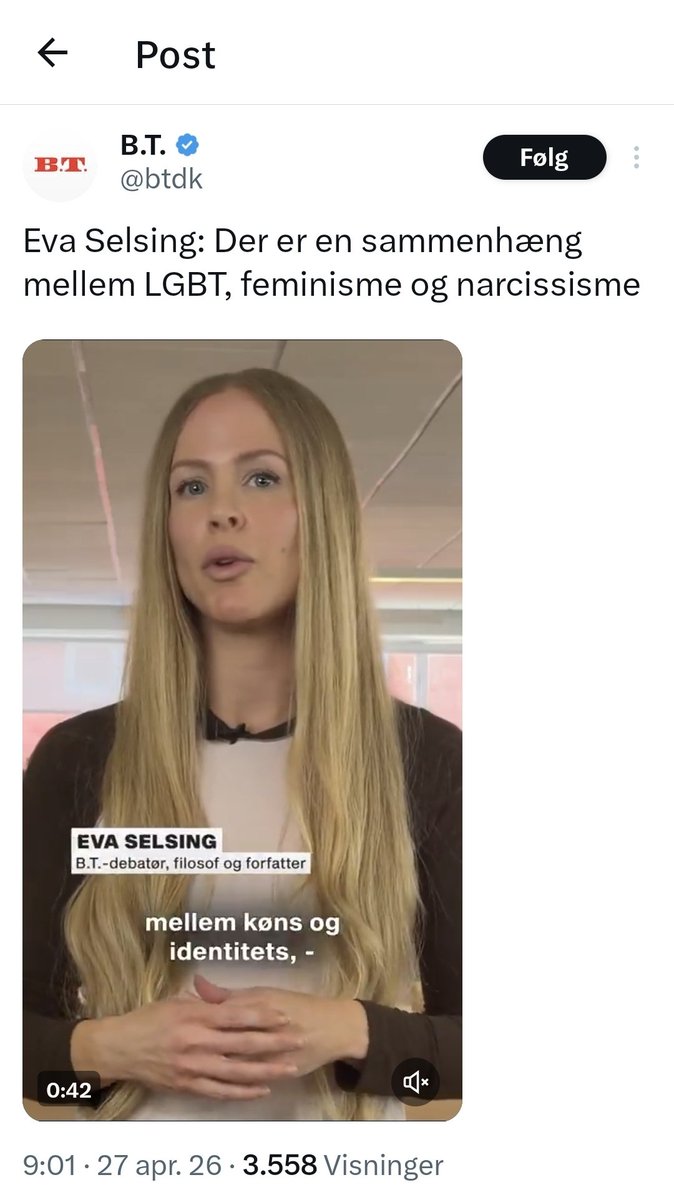 Alexander Larsen tweet media