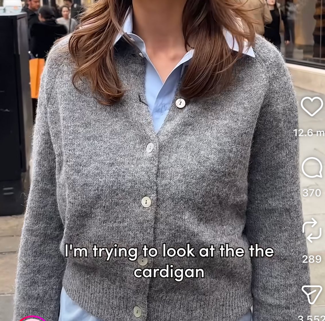 𝓜𝓪𝓻𝓲𝓪 𝓢𝓲𝓵𝓿𝓲𝓷𝓪 🍒 tweet media