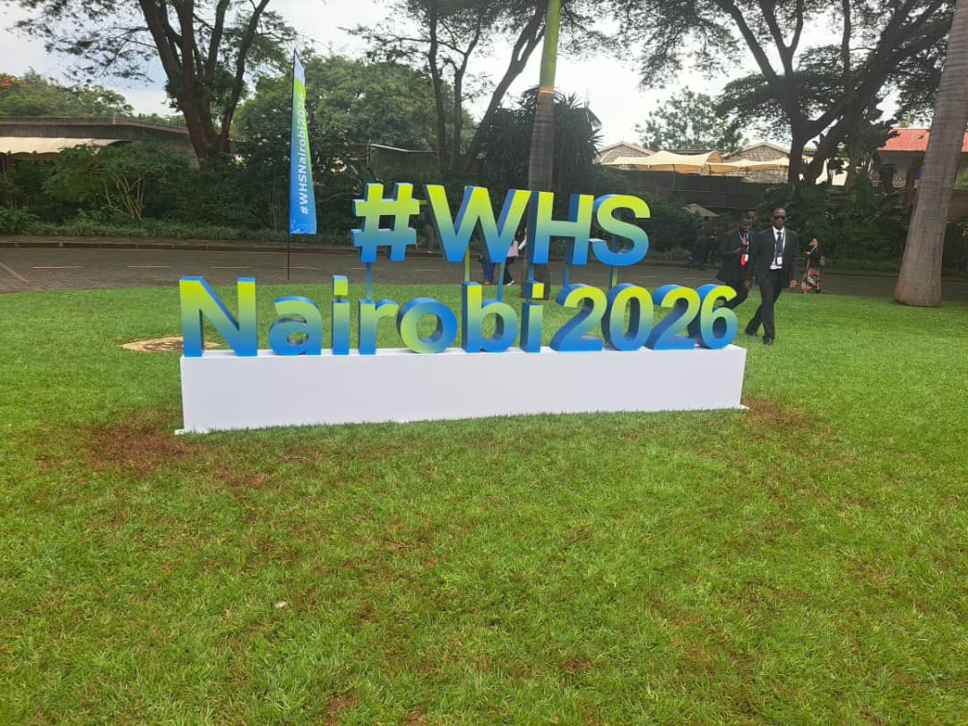 Rwanda NCD Alliance tweet media