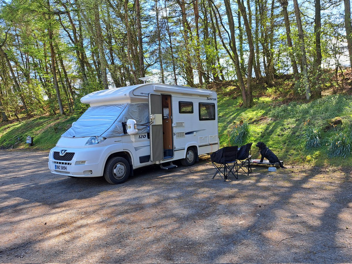 FurbabyPrince's tweet photo. Hi #furpals I'm off in my #mobilekennel up to #Beadnellbay to meet up with bestus furpal @VICTORDOG1 #Jackster for our big meet up, #zoomies on the beach morsels at the #TheLanding #Beadnellbay #dogfriendly ๐พ ๐โค๏ธ๐๐พ https://t.co/MxuIZo4UnU