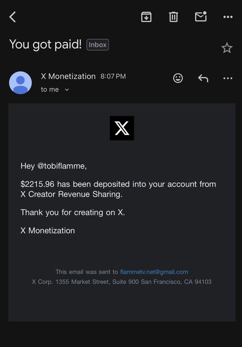 𝚃𝙾𝙱𝙸 tweet media