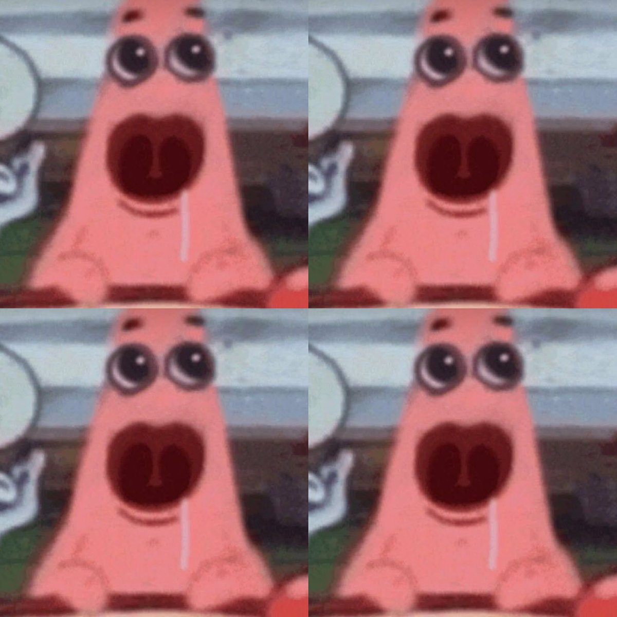 سايس tweet media