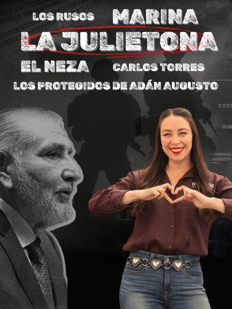 Theodore SoulBurner tweet media