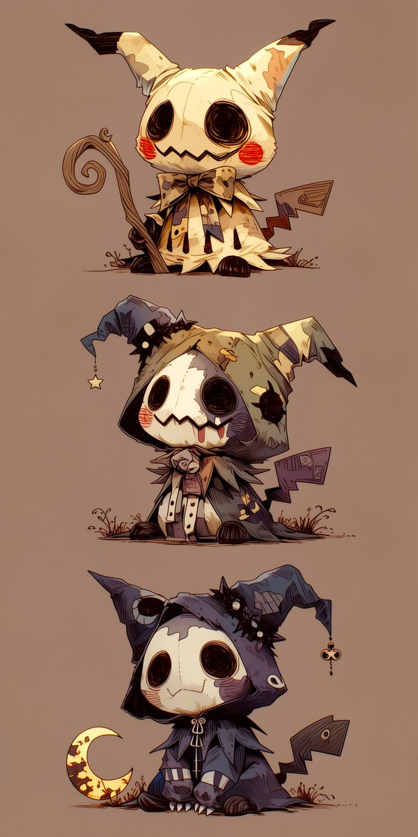 ItsDone (@itsdone2000) on Twitter photo 