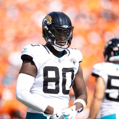 SleeperJaguars tweet media