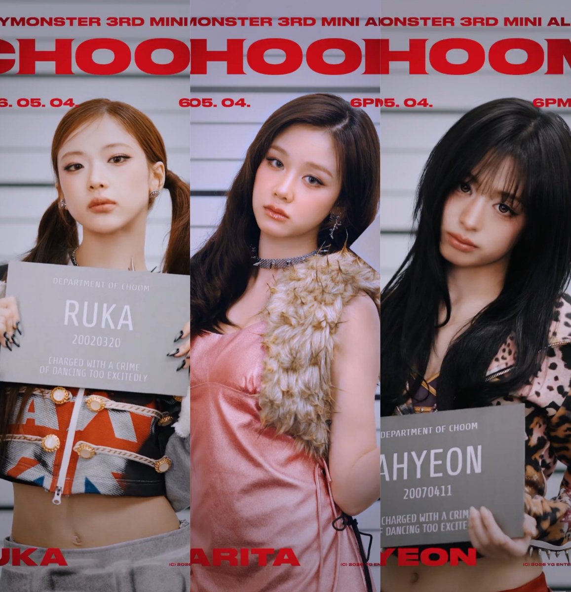 Lamo🌟🦢 tweet media