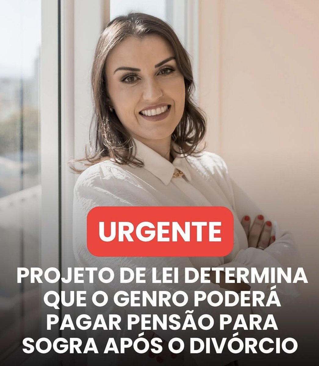 Ezequiel S. Martins 🇧🇷🇻🇦 tweet media