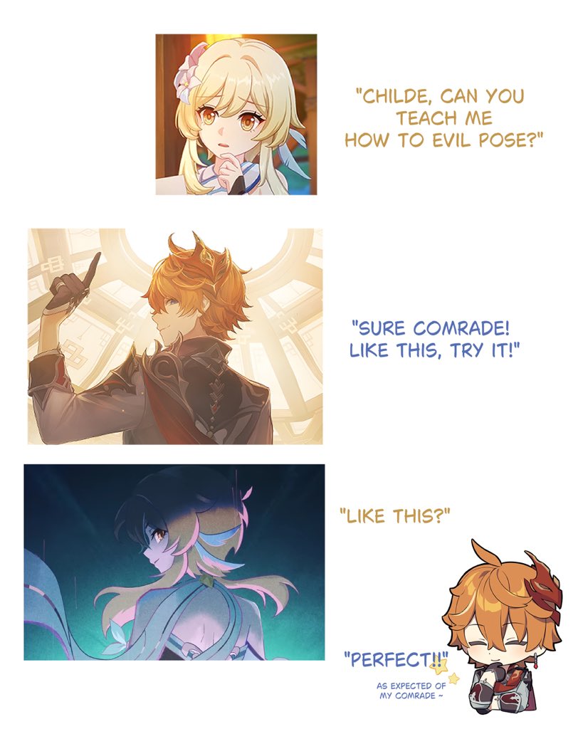 Chiluminary 🐳✨️ tweet media