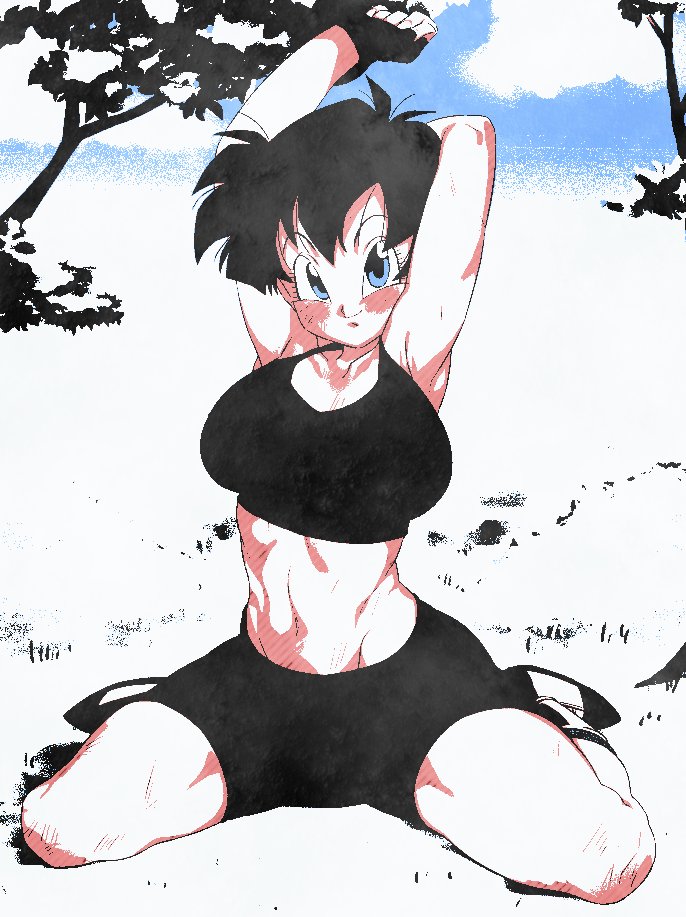 ┈〝 𝐲𝙾𝚄𝚁 𝙿𝙴𝙻꩜𝚃𝚄𝙳𝙰. 〞 tweet media