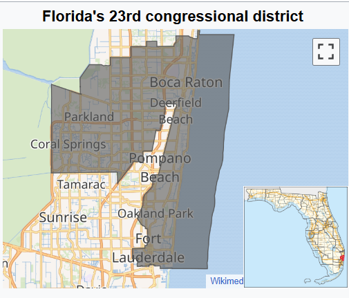 Latinx Adjacent Doctor PhD tweet media