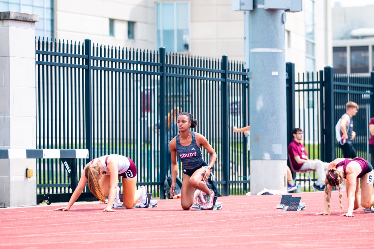 DruryXCTF tweet media