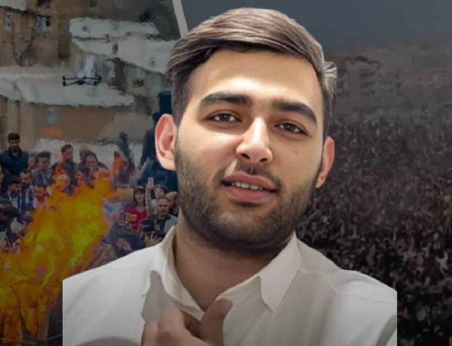 İhsan Kaçar tweet media