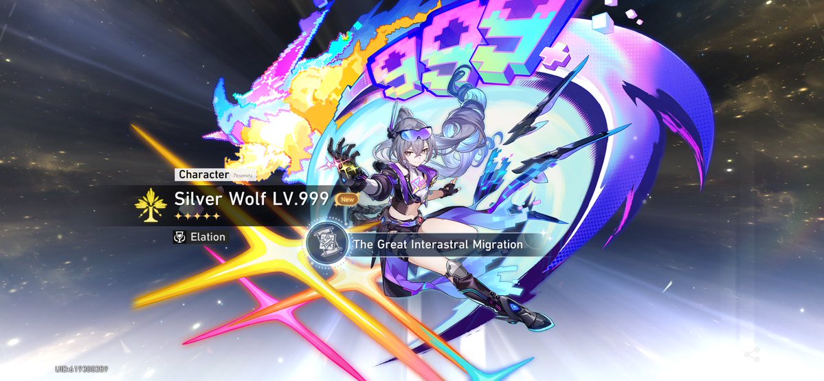 gwanatastic's tweet image. #REJOICE #HAPPY #ELATION