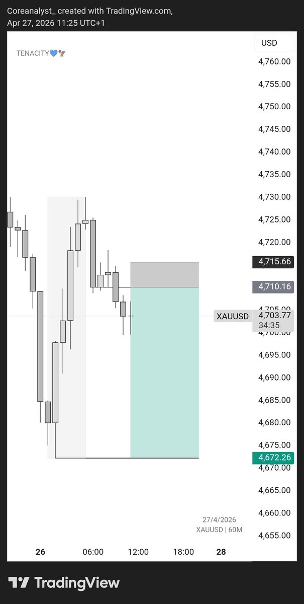 Henry Iroegbulem tweet media