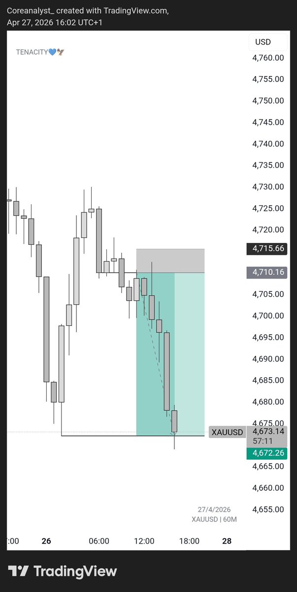 Henry Iroegbulem tweet media