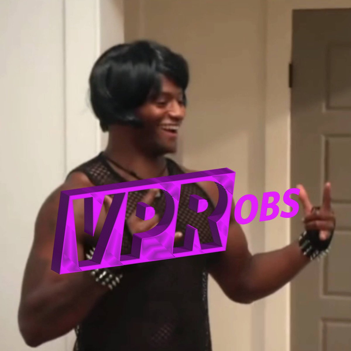 VanderpumpRobs's tweet photo. We're working hard to provide a fun podcast. 

Get everything ad-free on patreon or most of it on the public feed. 

https://t.co/1ZOevbjZmr https://t.co/VcXlAUg2Ge