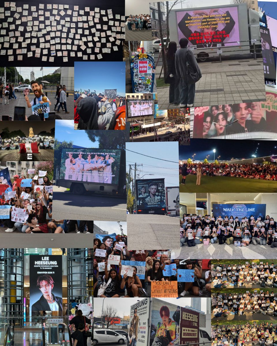 𝑺𝑻𝑨𝑹 ‎‎ꫂ᭪݁ | 7-CONNECT tweet media