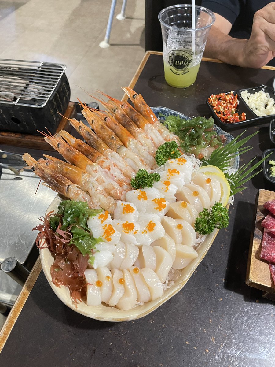 🧬 a low key chemist 🧪 tweet media