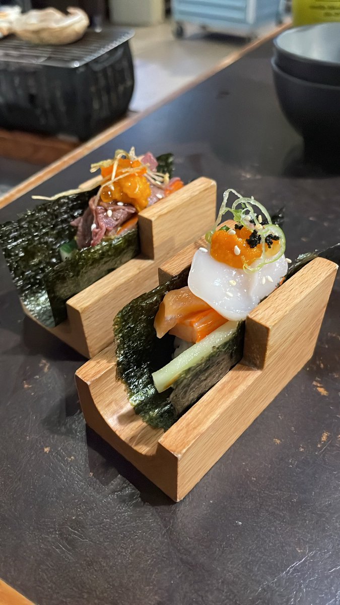 🧬 a low key chemist 🧪 tweet media