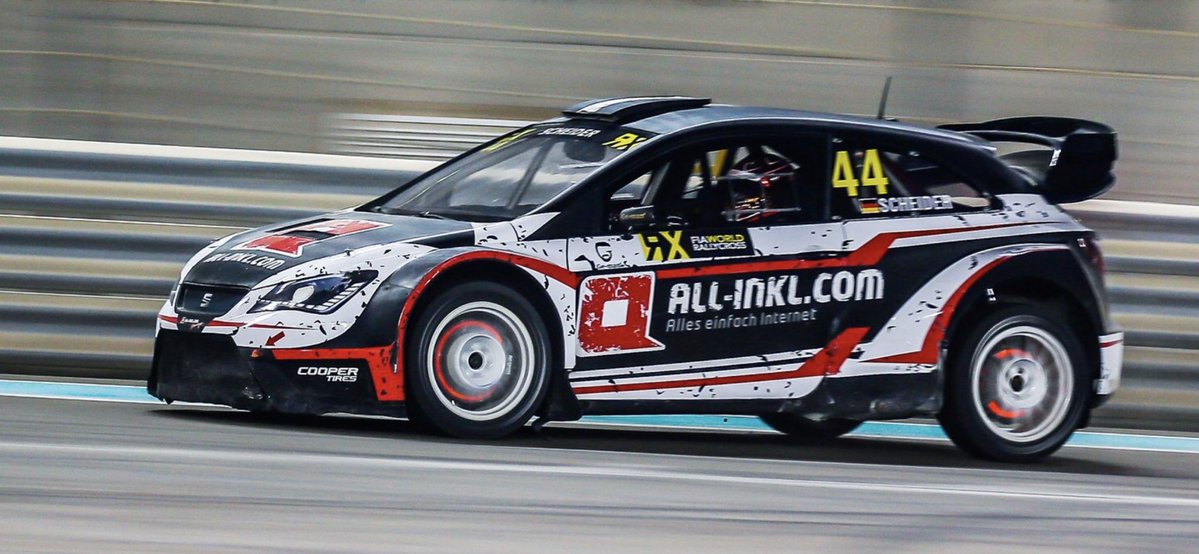 Guillem Serna tweet media