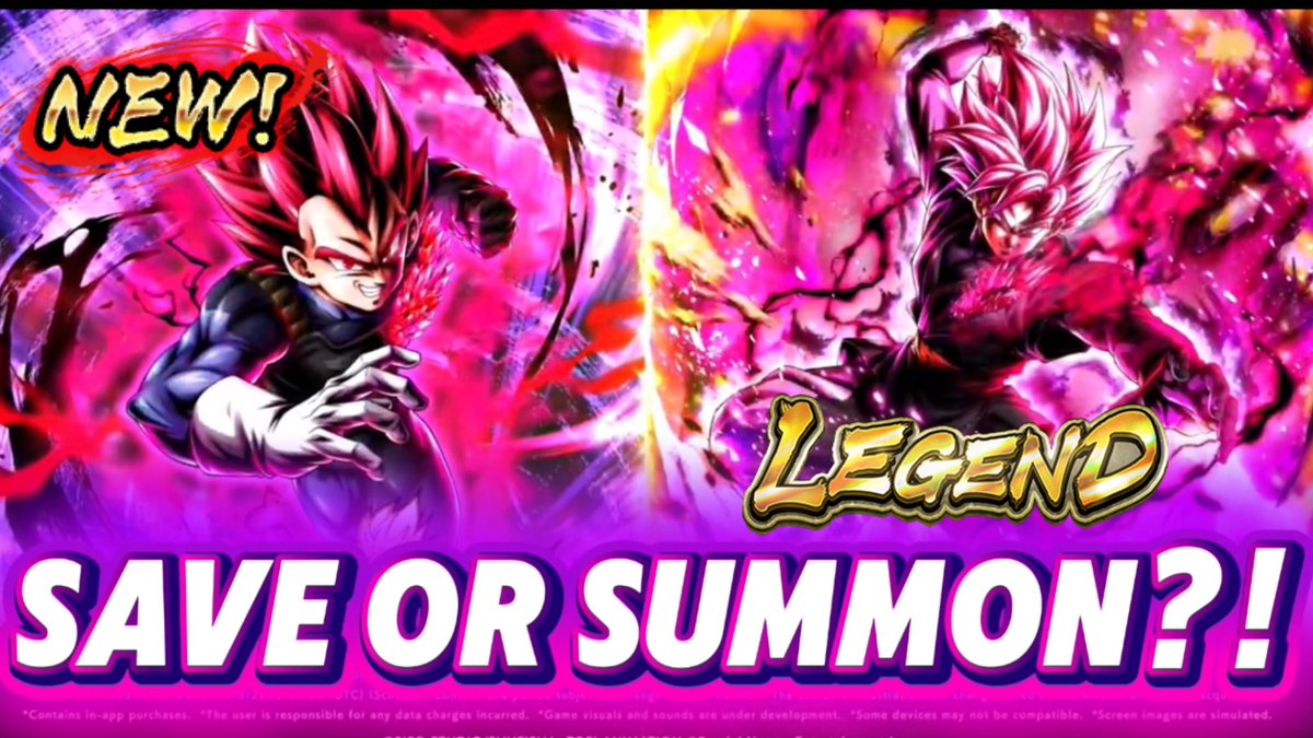 DBZoom tweet media