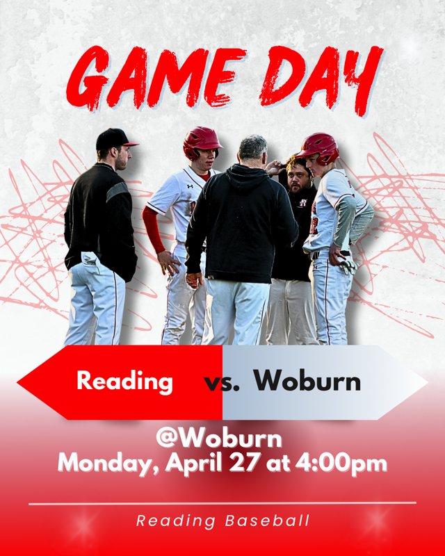 RMHS Baseball tweet media
