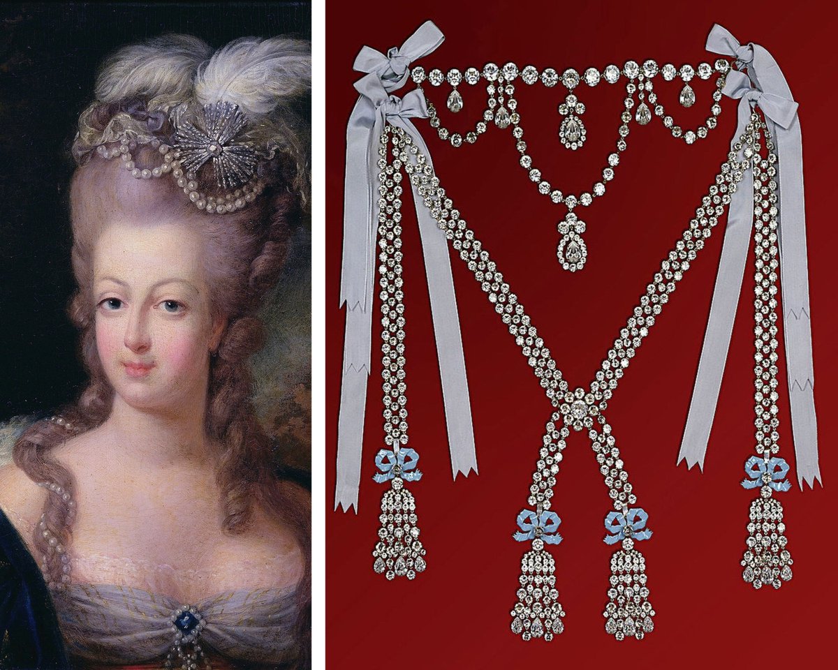 Fascinating History tweet media