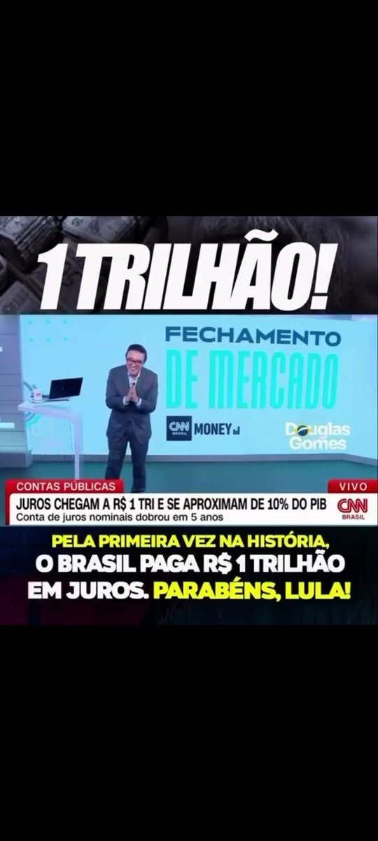 Sérgio P tweet media