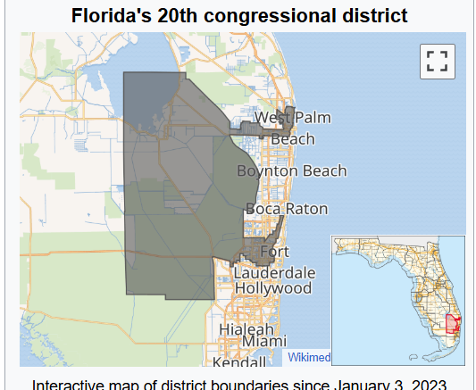 Latinx Adjacent Doctor PhD tweet media