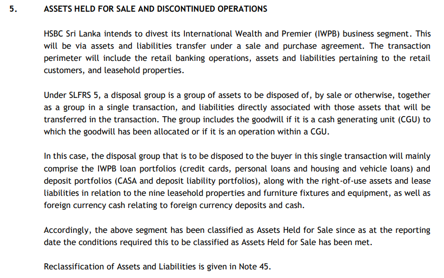 Channa Amaratunga tweet media