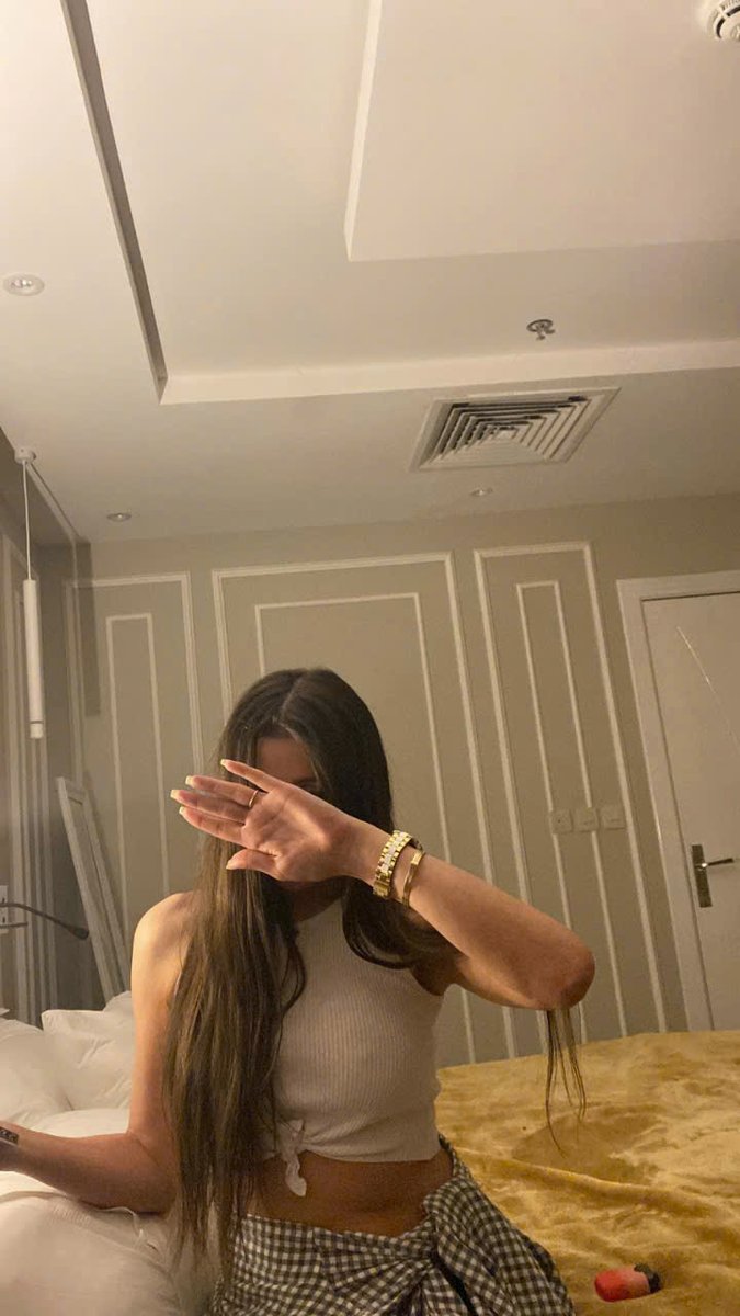 Mathilda Wheeler tweet media