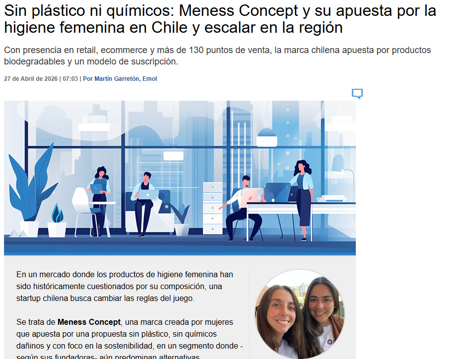 Corfo tweet media