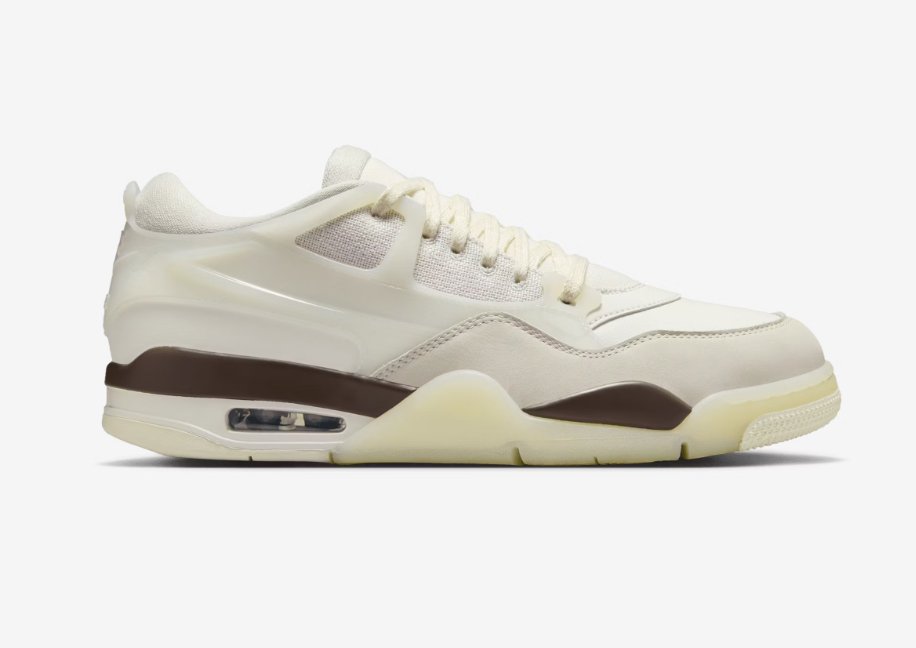 SOLELINKS tweet media