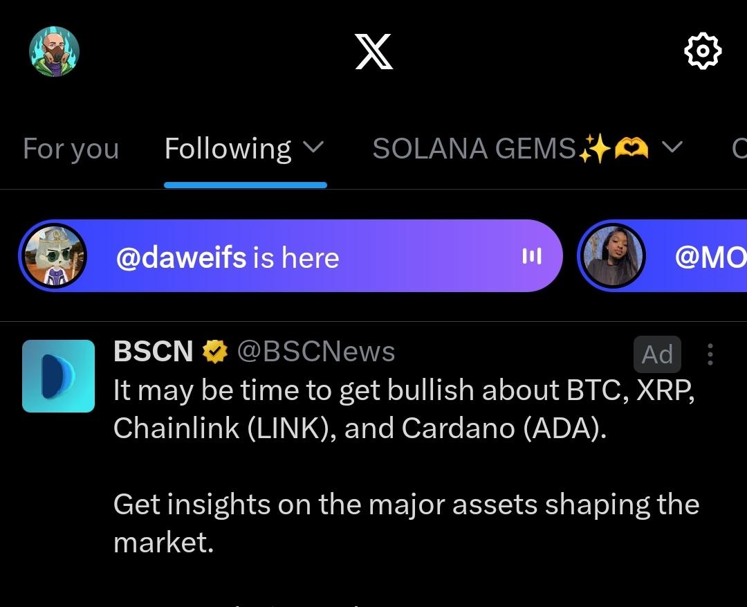 ₿ANTO🀄 tweet media