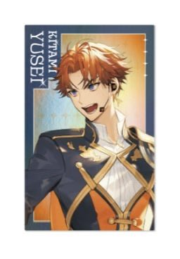 夜桜@返信遅め tweet media