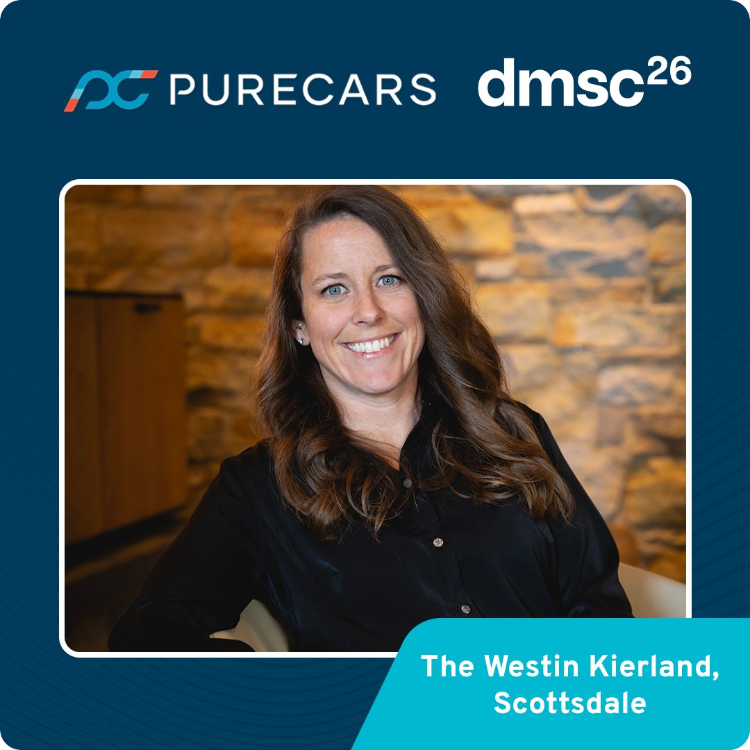 PureCars tweet media