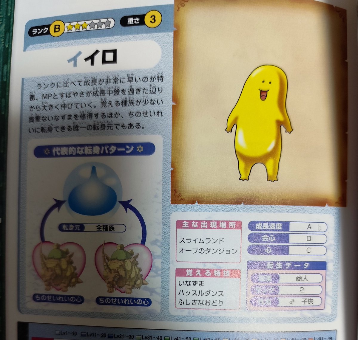 怪傑やまネズミ🐭 tweet media