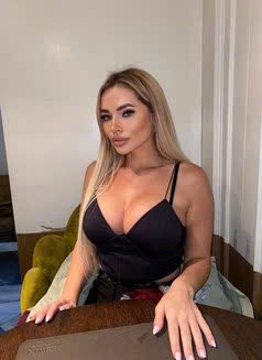 Terry Rodriguez tweet media