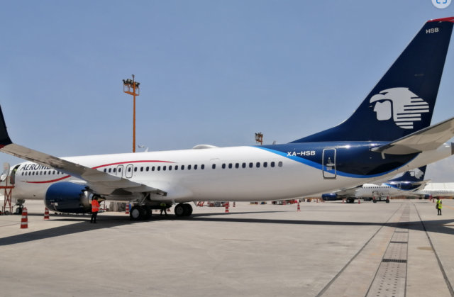 REVISTA / CIENTO UNO ® tweet media