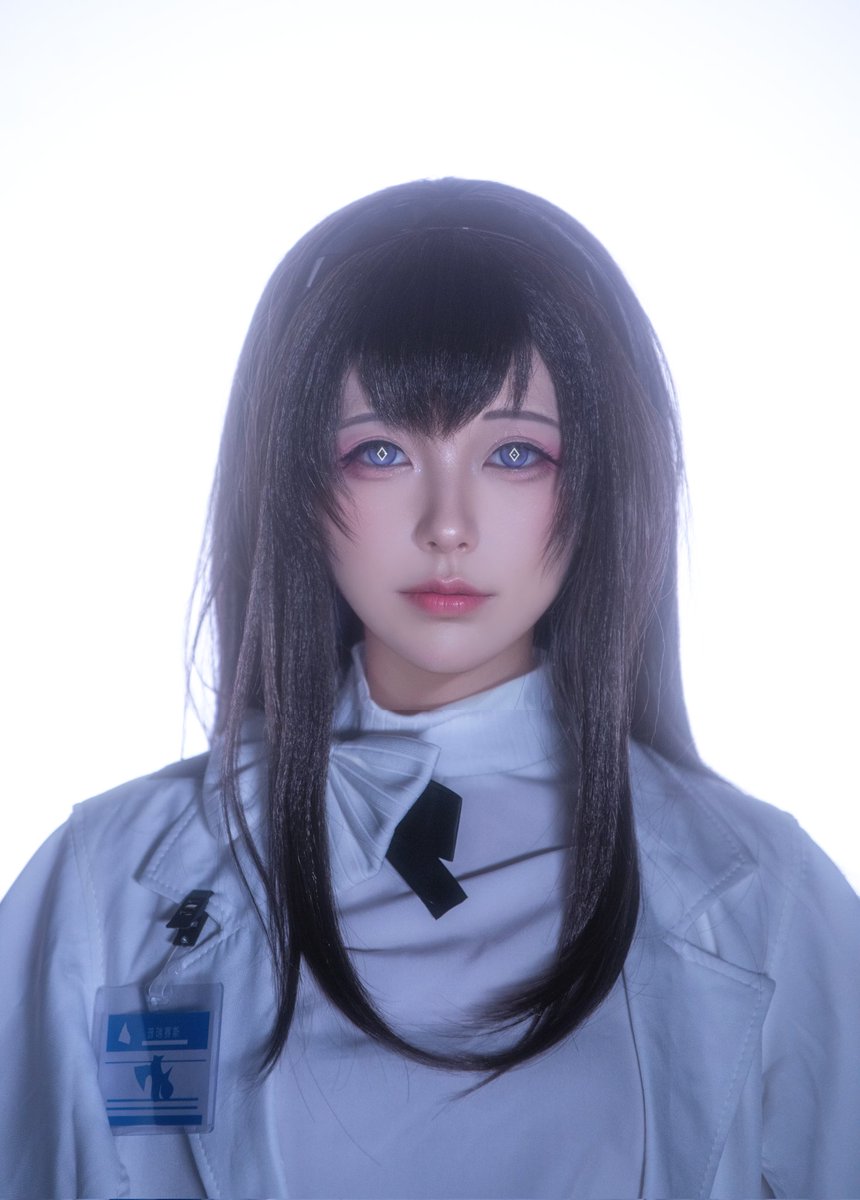 ……看来你先我一步呢。