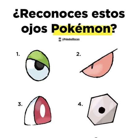 Charilord tweet media