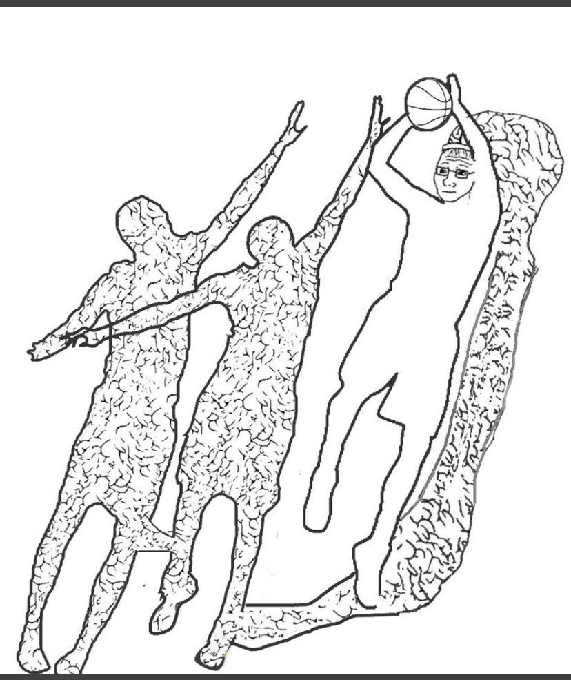 AintPayingThe5's tweet image. I took an expired Vyvanse this morning. I think it’s working.