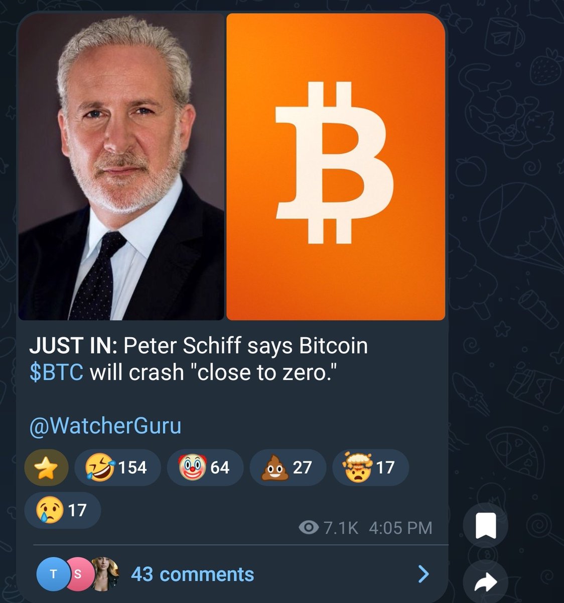 Hamid~DeDevelopers tweet media