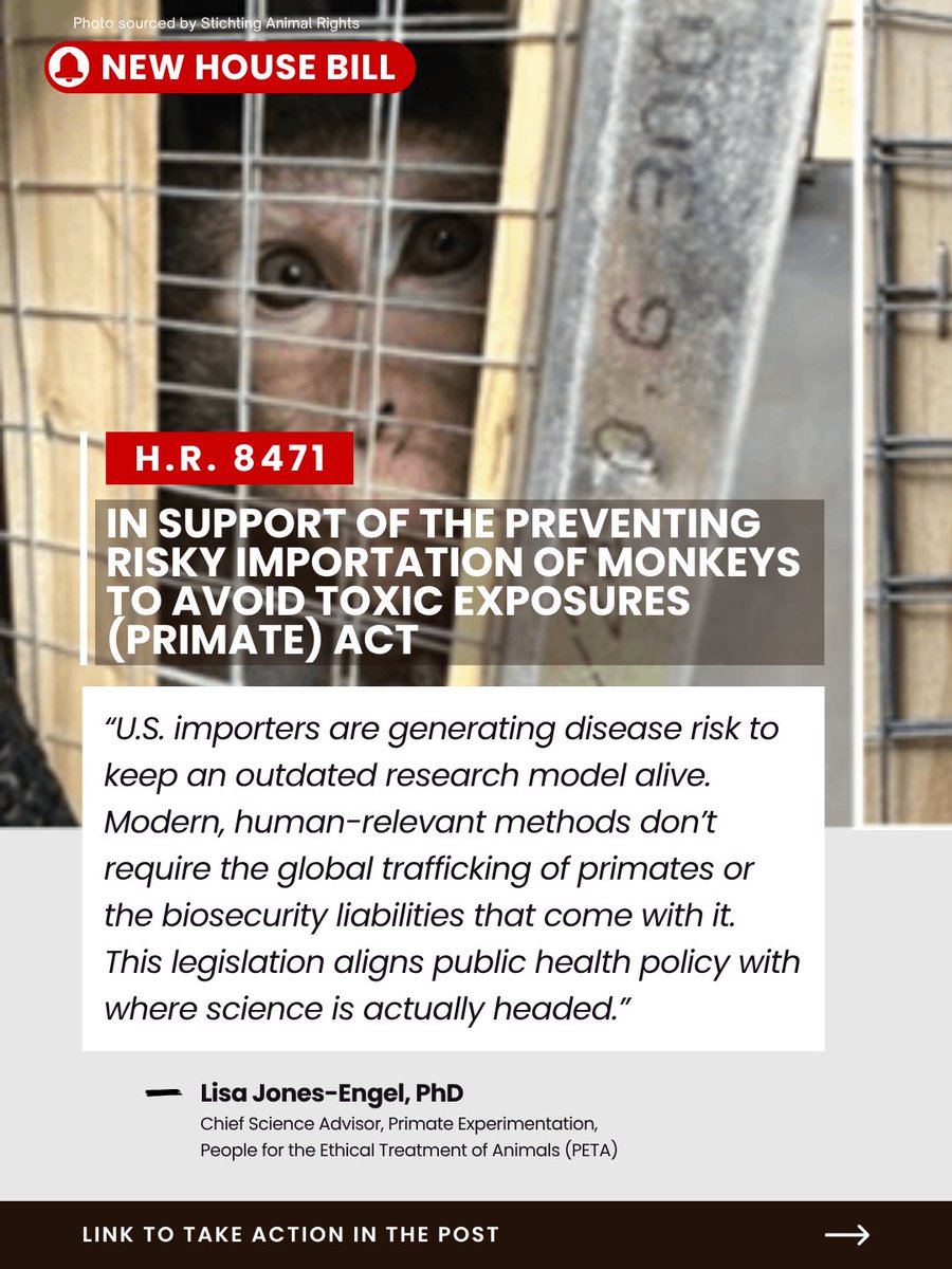 Science Advancement and Outreach tweet media