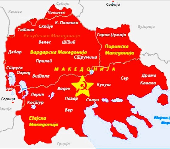 Αμαλία🇬🇷 tweet media