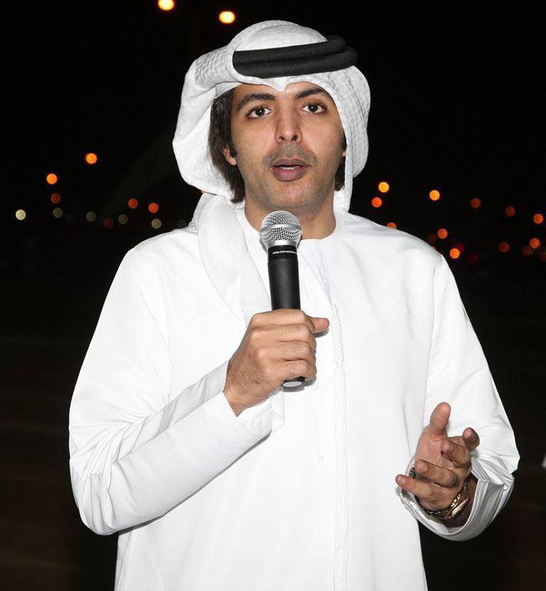 ستوديو الاهلي tweet media