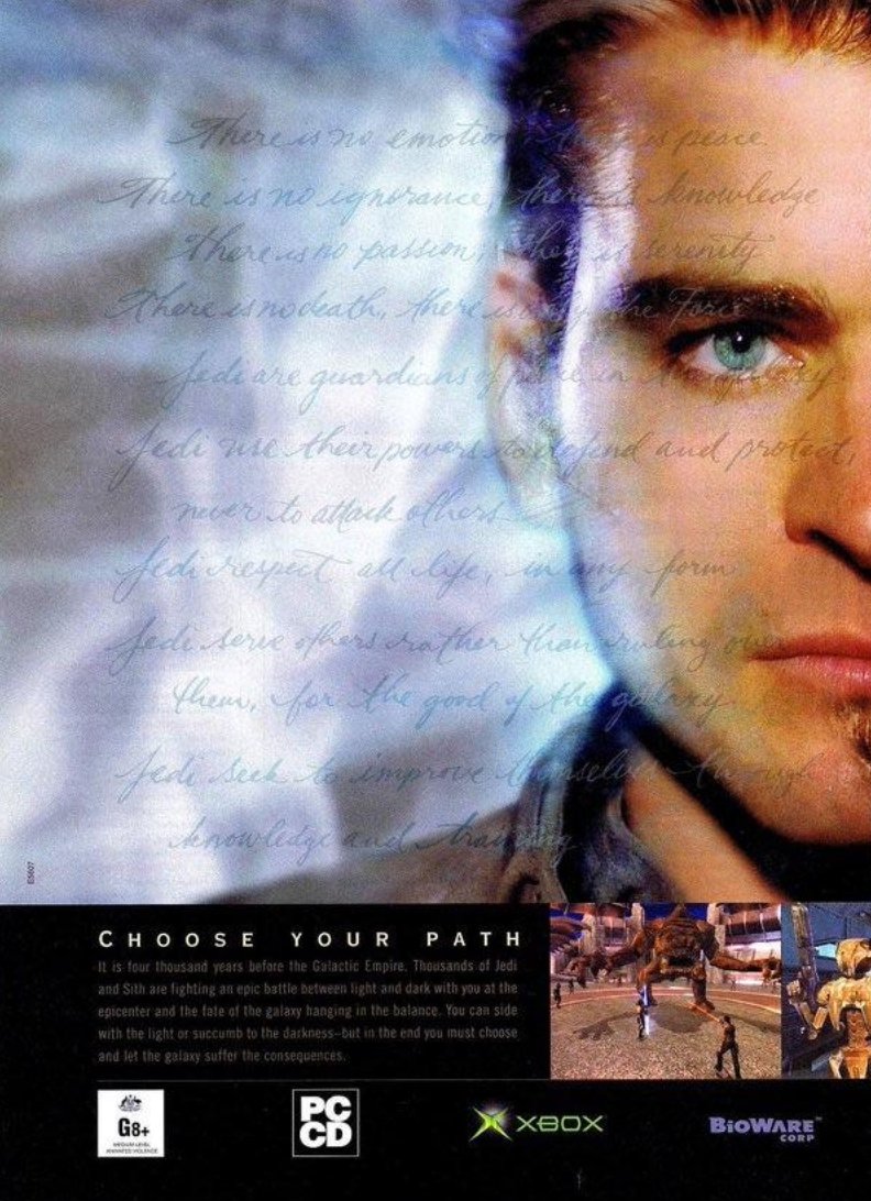 𝐋𝐨𝐰 𝐏𝐨𝐥𝐲 𝐃𝐞𝐩𝐫𝐞𝐬𝐬𝐢𝐨𝐧 tweet media