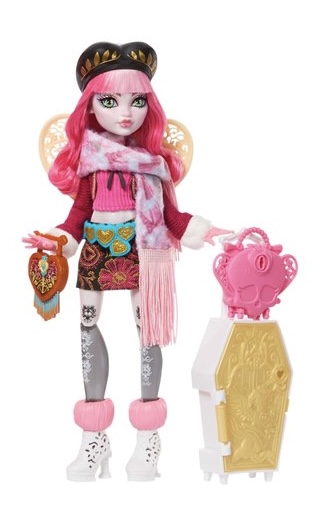 La Sagrada Rain 🌙🔮 tweet media