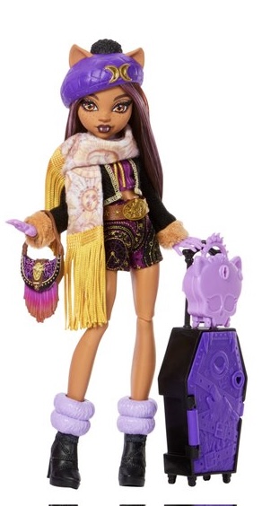 La Sagrada Rain 🌙🔮 tweet media